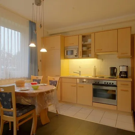 Apartman Kd12-48 Kajediek