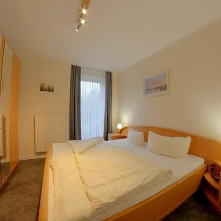 Apartmán Kd12-48 Kajediek