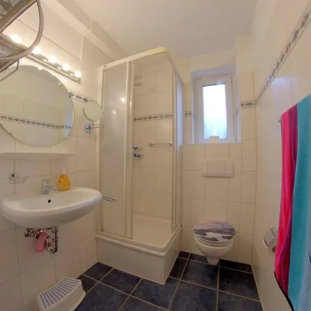 Kd12-48 Kajediek Apartmán